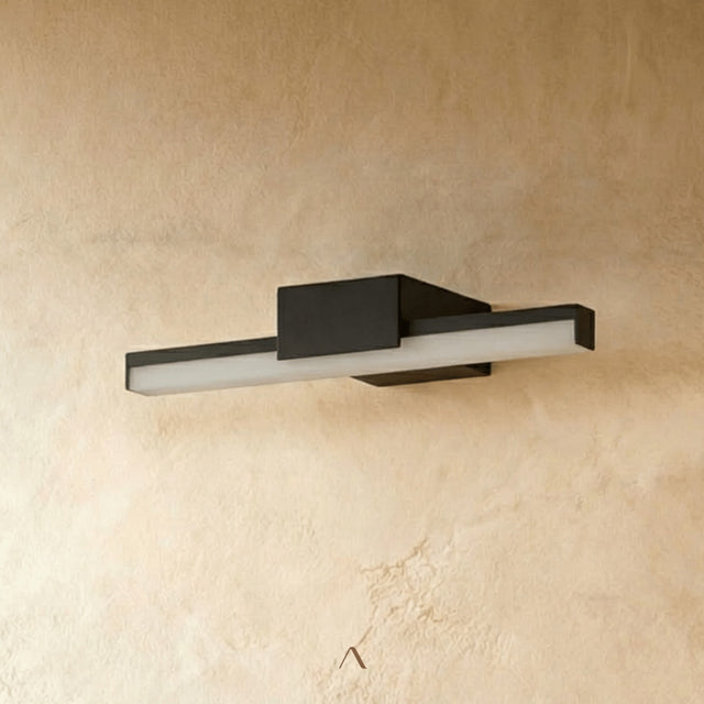 Quay Wall Lamp