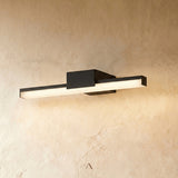Quay Wall Lamp