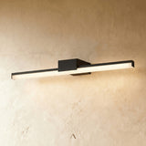 Quay Wall Lamp