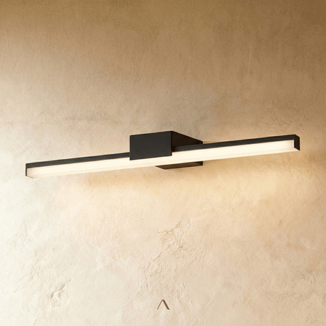 Quay Wall Lamp
