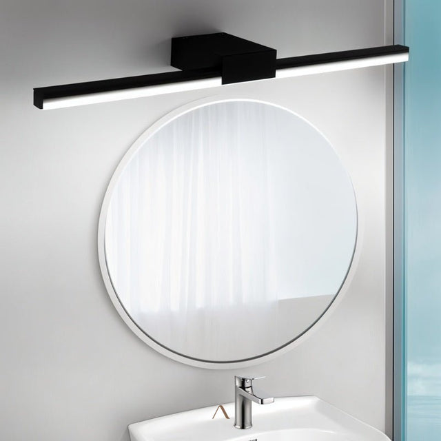 Quay Wall Lamp