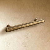 Quentar Cabinet Pull