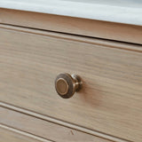 Quentar Cabinet Pull