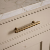 Quentar Cabinet Pull
