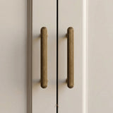Quentar Cabinet Pull