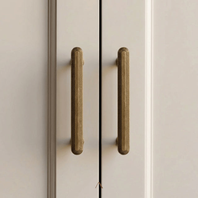 Quentar Cabinet Pull