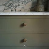 Quentar Cabinet Pull