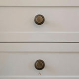 Quentar Cabinet Pull