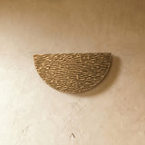Quesada Cabinet Pull