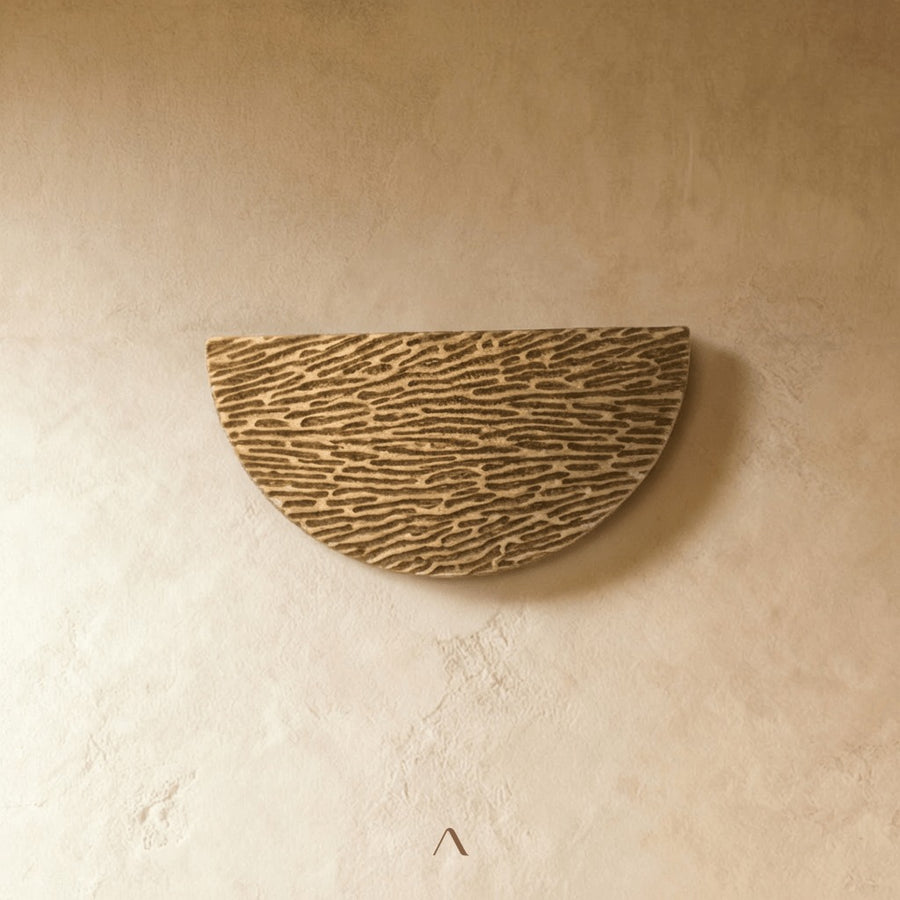 Quesada Cabinet Pull