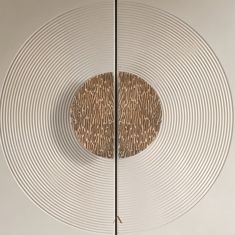 {"type":"root","children":[{"type":"paragraph","children":[{"type":"text","value":"Textured brass"}]}]}