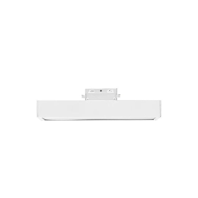 Fleece Track Light