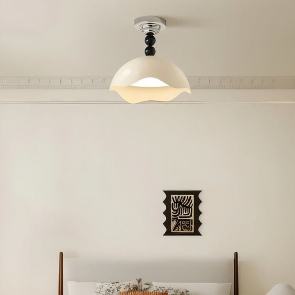 {"type":"root","children":[{"type":"paragraph","children":[{"type":"text","value":"Architectural Lighting Sophistication"}]}]}