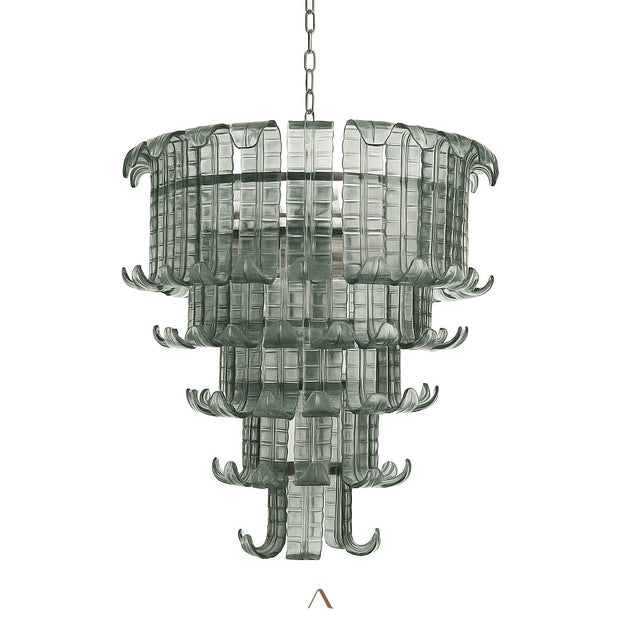 Raarup Chandelier