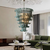 Raarup Chandelier