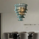 Raarup Chandelier