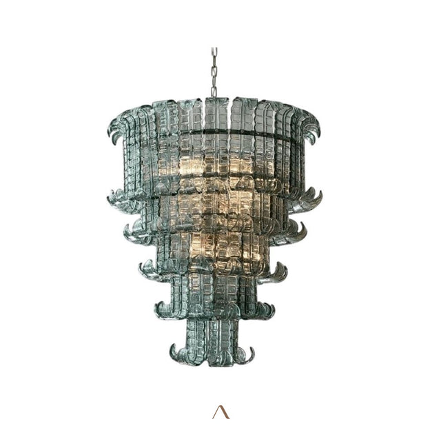 Raarup Chandelier