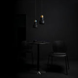 Raceme Pendant Light
