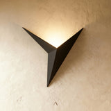 Radar Wall Lamp