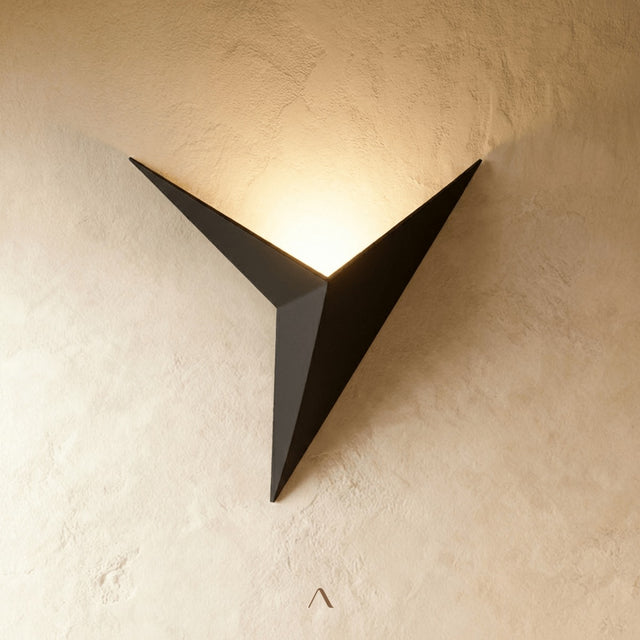 Radar Wall Lamp