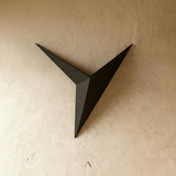 Radar Wall Lamp