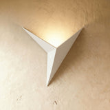 Radar Wall Lamp
