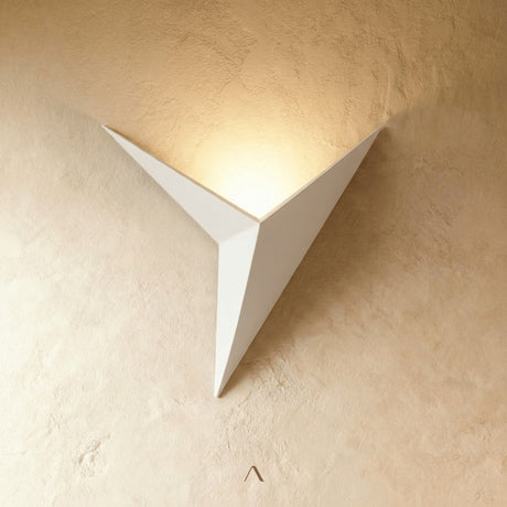 Radar Wall Lamp