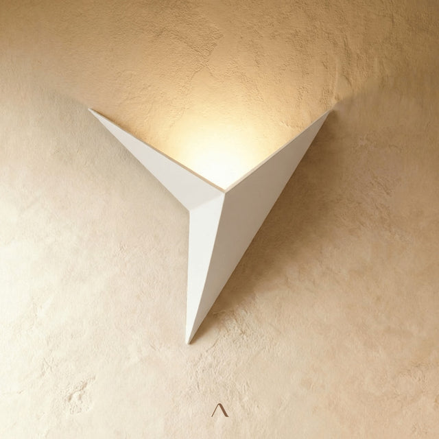 Radar Wall Lamp