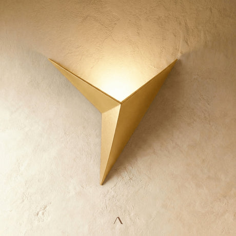 Radar Wall Lamp