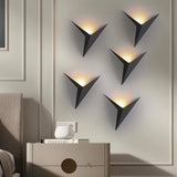Radar Wall Lamp