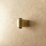Radiatus Wall Lamp