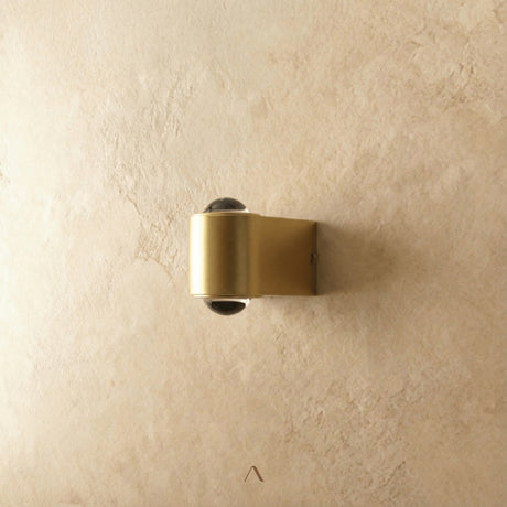 Radiatus Wall Lamp