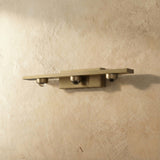 Radiatus Wall Lamp
