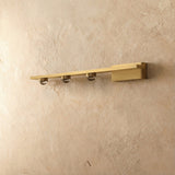 Radiatus Wall Lamp