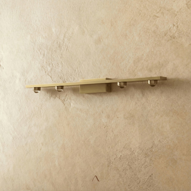Radiatus Wall Lamp