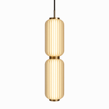 Fohn Pendant Light