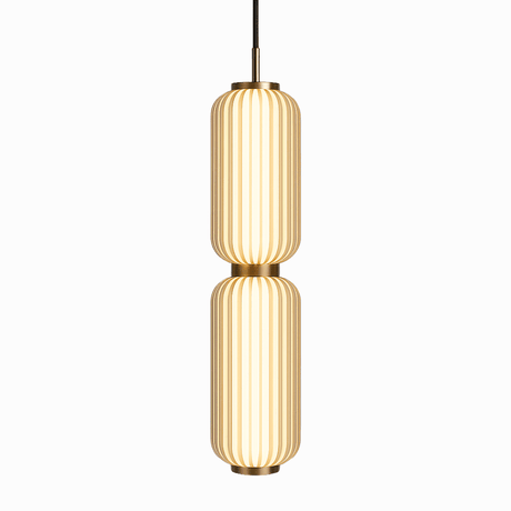 Fohn Pendant Light