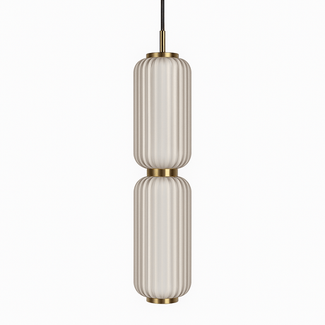 Fohn Pendant Light