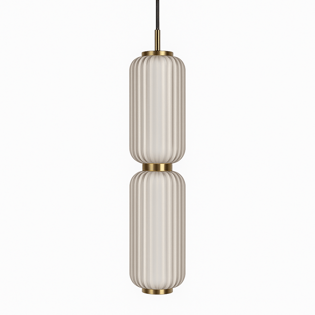 Fohn Pendant Light