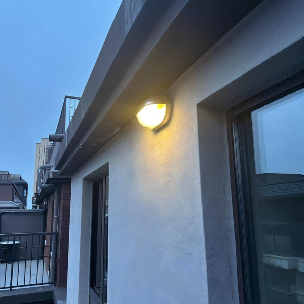 {"type":"root","children":[{"type":"paragraph","children":[{"type":"text","value":"Sculptural Form"}]}]}