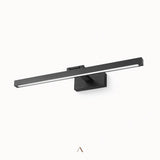 Raft Wall Lamp
