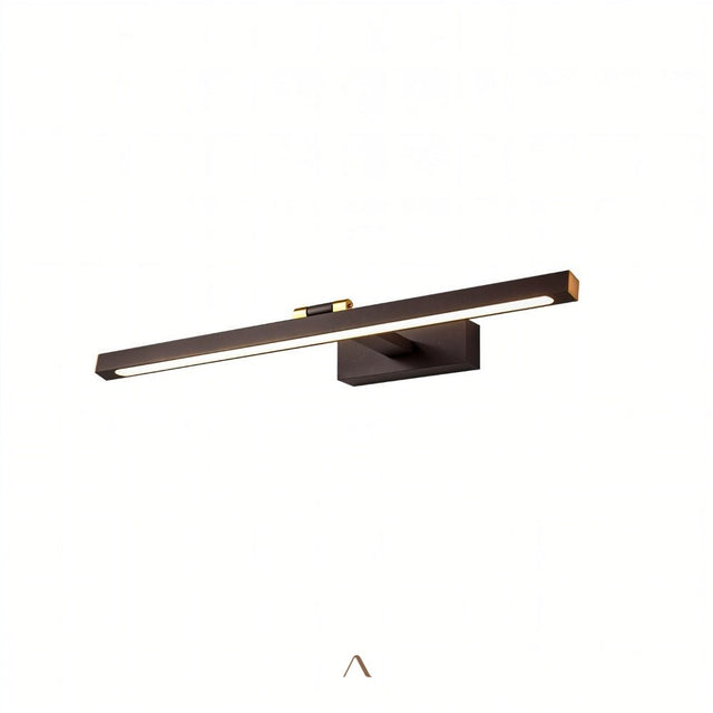 Raft Wall Lamp