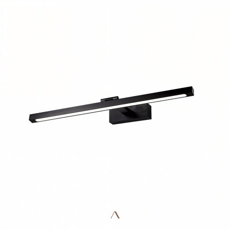Raft Wall Lamp