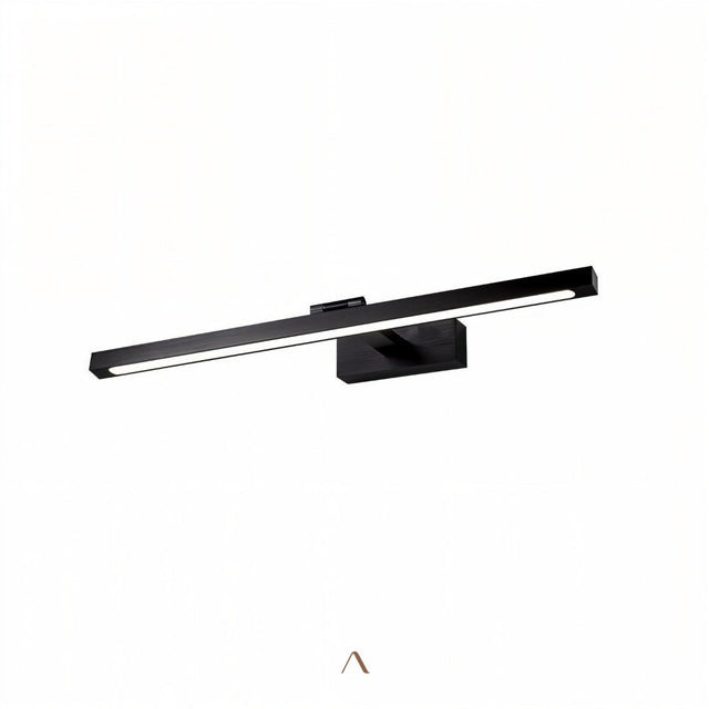Raft Wall Lamp