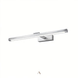 Raft Wall Lamp