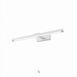 Raft Wall Lamp