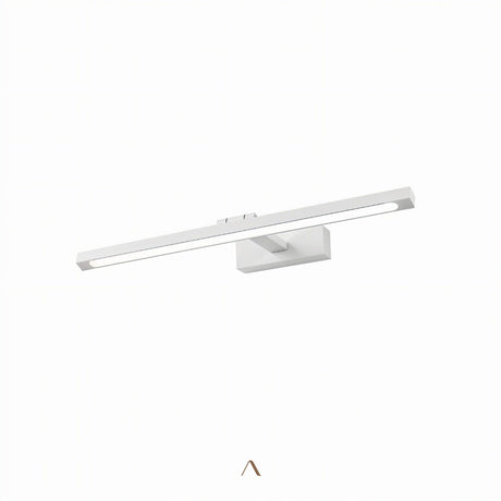 Raft Wall Lamp