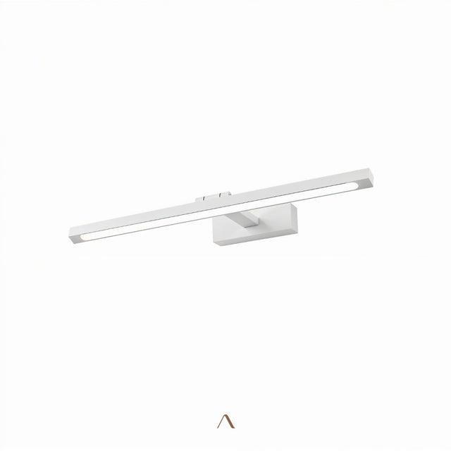 Raft Wall Lamp