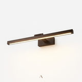 Raft Wall Lamp