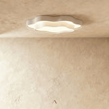 Rafter Ceiling Light